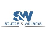 https://www.logocontest.com/public/logoimage/1430096828Stutts and Williams, LLC 66.jpg